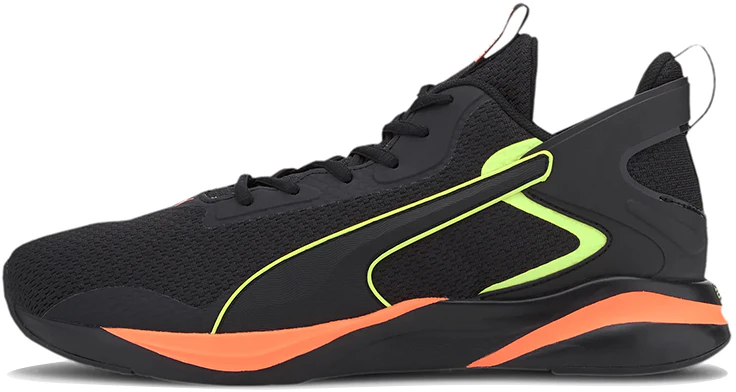 puma-softride-rift-tech-black-ultra-orange-193737-02