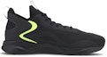 Order Puma Softride Rift Tech 'Hitam Ultra Jingga' 193737-02