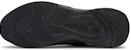 Puma Softride Rift Tech 'Hitam Ultra Jingga' 193737-02