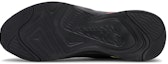 Purchase Puma Softride Rift Tech 'Hitam Ultra Jingga' 193737-02