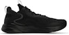 Puma Softride Rift Tech Hitam/Putih 193737-08