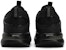 Puma Softride Rift Tech Hitam/Putih 193737-08