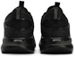 Lookbook Puma Softride Rift Tech Hitam/Putih 193737-08