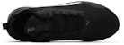 Puma Softride Rift Tech Hitam/Putih 193737-08