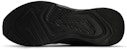Puma Softride Rift Tech Hitam/Putih 193737-08