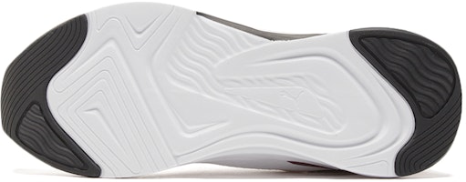 プーマ ソフトライド リフト テック (白/黒) 193737-09 Details for プーマ ソフトライド リフト テック (白/黒) 193737-09