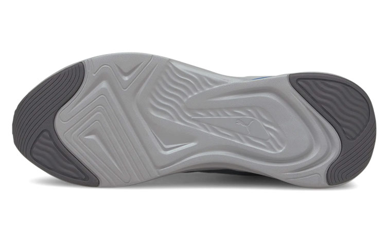 Purchase Puma Softride Rift Tech ''Dunkelgrau'' 193737-06