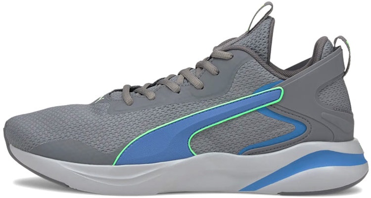Puma Softride Rift Tech 'Deep Grey' 193737-06 Buy Puma Softride Rift Tech 'Deep Grey' 193737-06