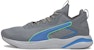 Puma Softride Rift Tech 'Kelabu Gelap' 193737-06