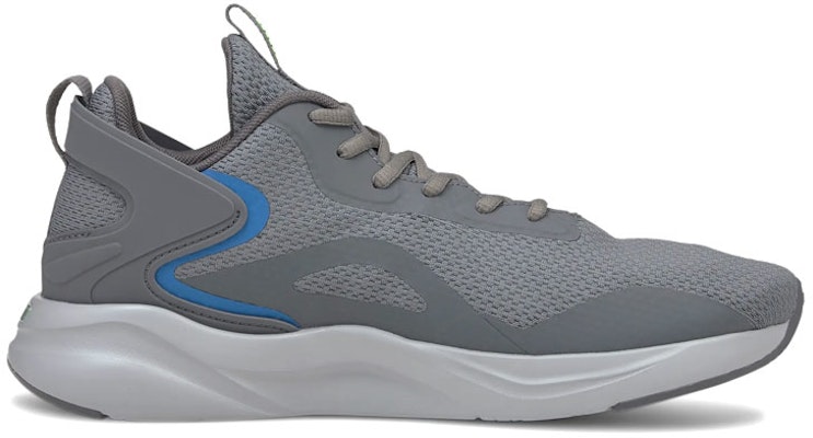 Puma Softride Rift Tech 'Deep Grey' 193737-06 Order Puma Softride Rift Tech 'Deep Grey' 193737-06