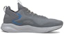 Puma Softride Rift Tech 'Kelabu Gelap' 193737-06
