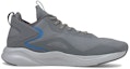 Order Puma Softride Rift Tech 'Kelabu Gelap' 193737-06