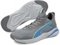 Lookbook Puma Softride Rift Tech 'Kelabu Gelap' 193737-06