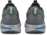 Puma Softride Rift Tech 'Kelabu Gelap' 193737-06
