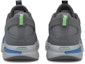 Shop Puma Softride Rift Tech 'Kelabu Gelap' 193737-06