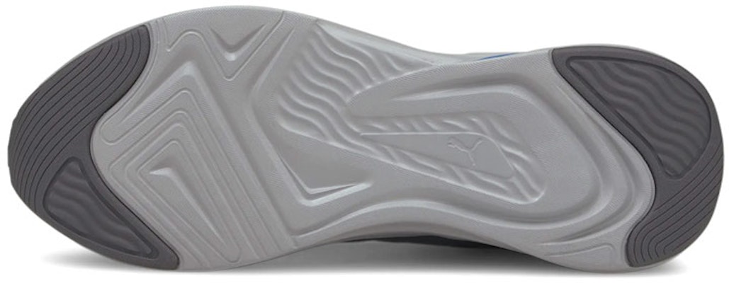 Puma Softride Rift Tech 深灰色低筒運動鞋 Purchase Puma Softride Rift Tech 深灰色低筒運動鞋