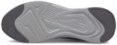Purchase Puma Softride Rift Tech 'Kelabu Gelap' 193737-06