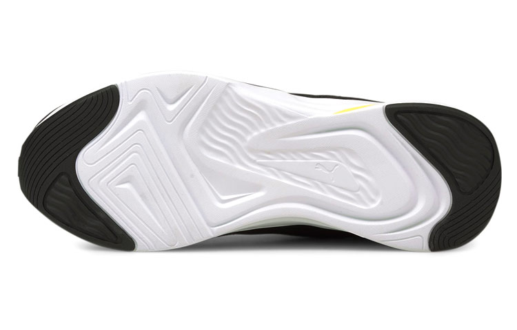 Purchase Puma SoftRide Rift Tech 'Kelabu Gelap' 194381-02