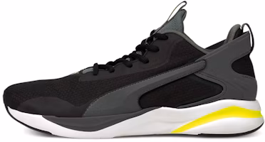 Puma SoftRide Rift Tech 'Deep Grey' 194381-02 Puma SoftRide Rift Tech 'Deep Grey' 194381-02