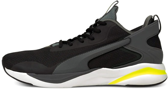 Puma SoftRide Rift Tech 'Abu Tua' 194381-02 Buy Puma SoftRide Rift Tech 'Abu Tua' 194381-02