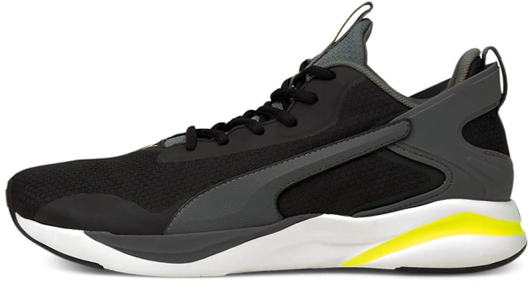 Puma SoftRide Rift Tech 'Deep Grey' 194381-02 Buy Puma SoftRide Rift Tech 'Deep Grey' 194381-02