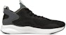 Puma SoftRide Rift Tech 'Kelabu Gelap' 194381-02