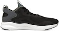 Order Puma SoftRide Rift Tech 'Kelabu Gelap' 194381-02