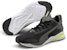 Puma SoftRide Rift Tech 'Kelabu Gelap' 194381-02
