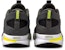 Puma SoftRide Rift Tech 'Kelabu Gelap' 194381-02