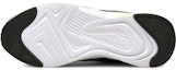 Purchase Puma SoftRide Rift Tech 'Kelabu Gelap' 194381-02