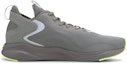 Order Puma Softride Rift Tech Kasut Lari Rendah Kelabu/Kuning/Biru 193737-04
