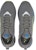 Puma Softride Rift Tech Kasut Lari Rendah Kelabu/Kuning/Biru 193737-04