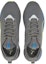 Lookbook Puma Softride Rift Tech Kasut Lari Rendah Kelabu/Kuning/Biru 193737-04