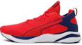 Buy 푸마 소프트라이드 리프트 테크 '레드 블루' (Puma Softride Rift Tech '레드 블루') 193737-07