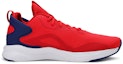 Order Puma Softride Rift Tech 'Merah Biru' 193737-07