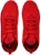 Puma Softride Rift Tech 'Merah Biru' 193737-07