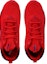 Lookbook Puma Softride Rift Tech 'Merah Biru' 193737-07