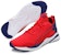 Puma Softride Rift Tech 'Merah Biru' 193737-07