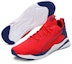 Purchase Puma Softride Rift Tech 'Merah Biru' 193737-07