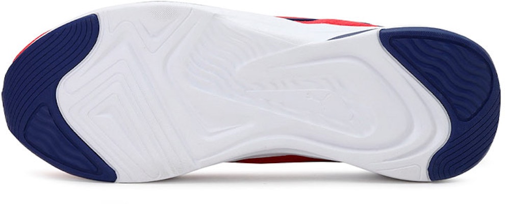푸마 소프트라이드 리프트 테크 '레드 블루' (Puma Softride Rift Tech '레드 블루') 193737-07 Details for 푸마 소프트라이드 리프트 테크 '레드 블루' (Puma Softride Rift Tech '레드 블루') 193737-07