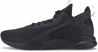 Puma Softride Rift Tech 'Triple Black' 193737-05 Puma Softride Rift Tech 'Triple Black' 193737-05
