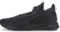 Buy Puma Softride Rift Tech 'Hitam Penuh' 193737-05