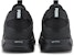 Puma Softride Rift Tech 'Hitam Penuh' 193737-05