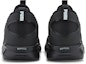 Shop Puma Softride Rift Tech 'Hitam Penuh' 193737-05