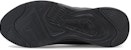 Puma Softride Rift Tech 'Hitam Penuh' 193737-05