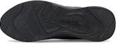 Purchase Puma Softride Rift Tech 'Hitam Penuh' 193737-05