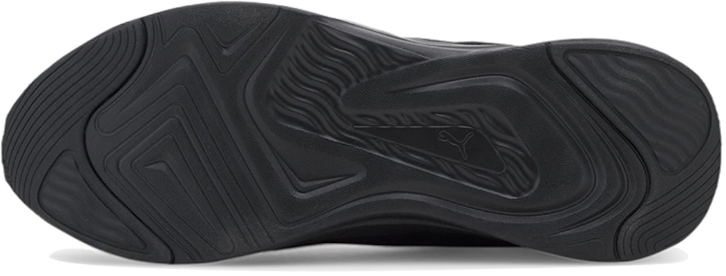 Puma Softride Rift Tech ''Triple Black'' Zwart 193737-05 Purchase Puma Softride Rift Tech ''Triple Black'' Zwart 193737-05