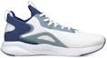 Order Puma SoftRide Rift Tech ''Weiß Blau'' 194381-01
