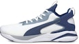 Buy Puma SoftRide Rift Tech 'Putih Biru' 194381-01