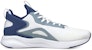 Puma SoftRide Rift Tech 'Putih Biru' 194381-01